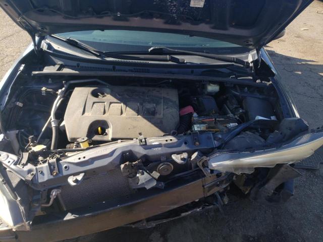 Photo 11 from auction – 2016 TOYOTA COROLLA L with VIN 5YFBURHE0GP492918