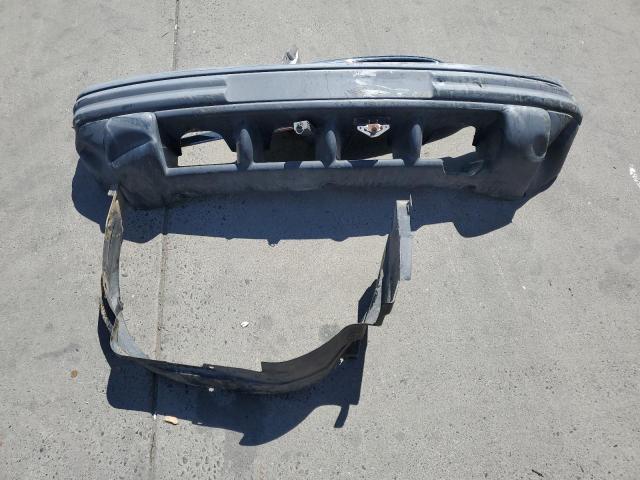 Photo 12 from auction – 2004 CHEVROLET TRACKER with VIN 2CNBJ134946907347