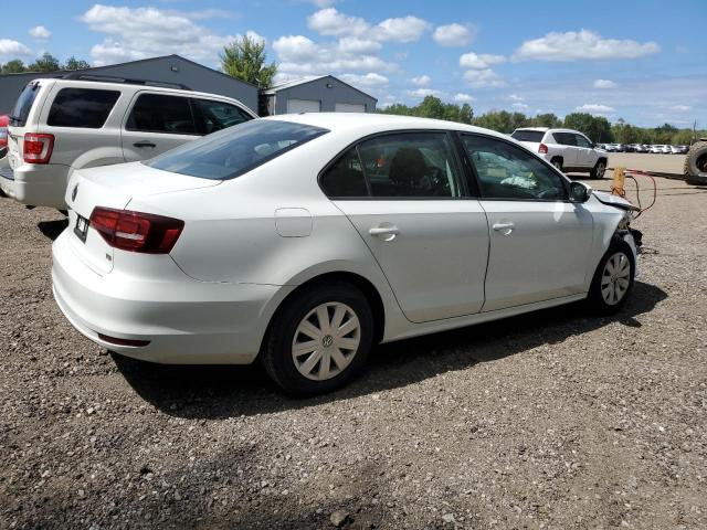 Photo 3 from auction – 2016 VOLKSWAGEN JETTA S with VIN 3VW267AJ0GM356086