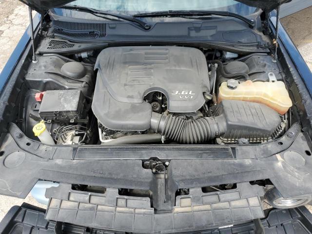 Photo 11 from auction – 2020 DODGE CHALLENGER with VIN 2C3CDZAG9LH105304