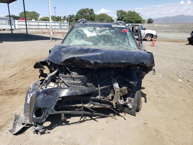 Photo 5 from auction – 2013 TOYOTA RAV4 LIMIT with VIN 2T3YFREV2DW071678