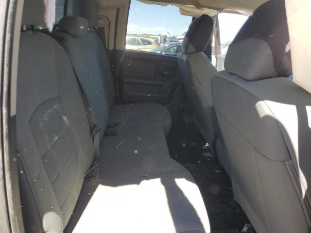 Photo 10 from auction – 2014 RAM 1500 ST with VIN 1C6RR7FT3ES226012