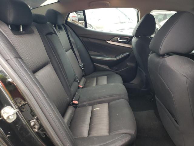 Photo 10 from auction – 2017 NISSAN MAXIMA 3.5 with VIN 1N4AA6AP5HC367203