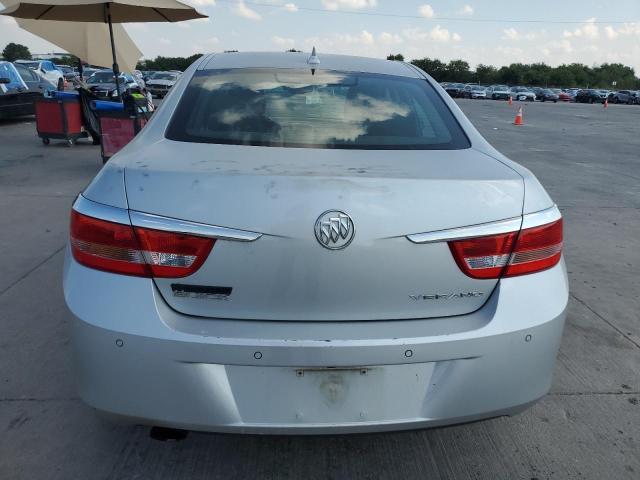 Photo 6 from auction – 2013 BUICK VERANO with VIN 1G4PS5SK8D4178818