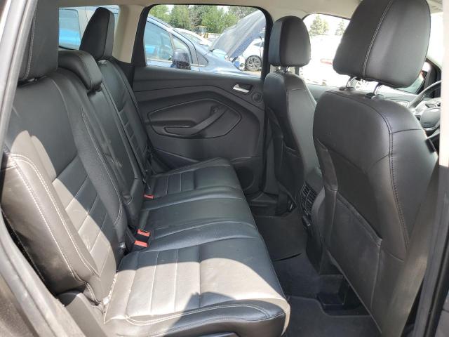 Photo 10 from auction – 2016 FORD ESCAPE SE with VIN 1FMCU9GX5GUA75249