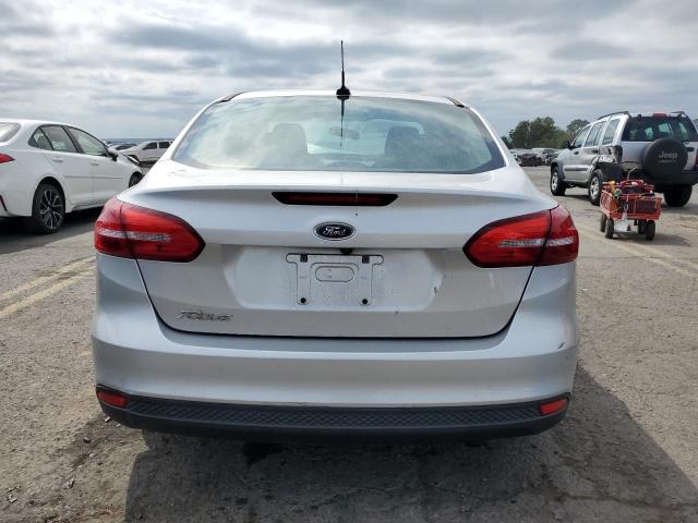 Photo 6 from auction – 2016 FORD FOCUS S with VIN 1FADP3E28GL350628