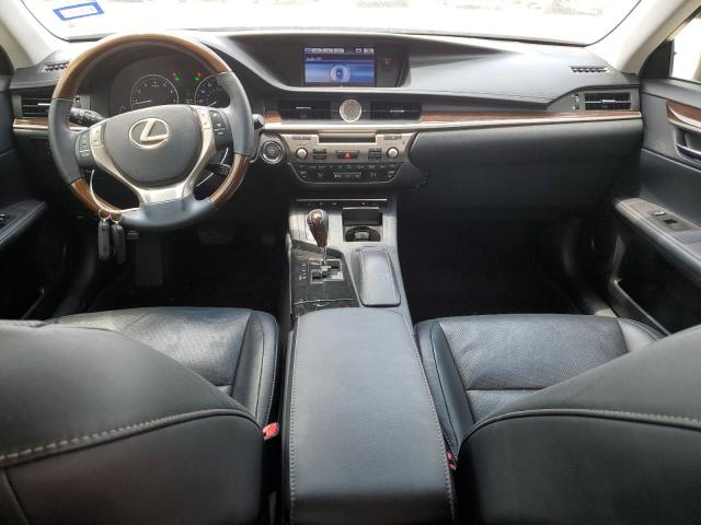 Foto 8 de la subasta – 2013 LEXUS ES 350 con VIN JTHBK1GG4D2049299