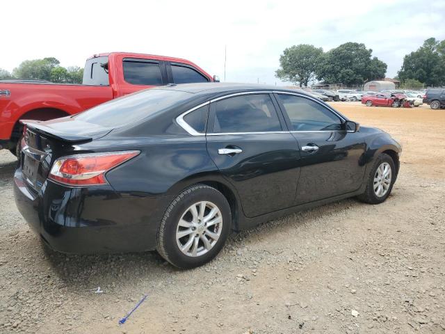 Photo 3 from auction – 2014 NISSAN ALTIMA 2.5 with VIN 1N4AL3AP7EC404899