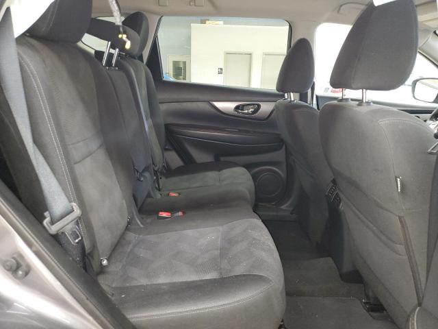 Photo 10 from auction – 2016 NISSAN ROGUE S with VIN KNMAT2MVXGP657452