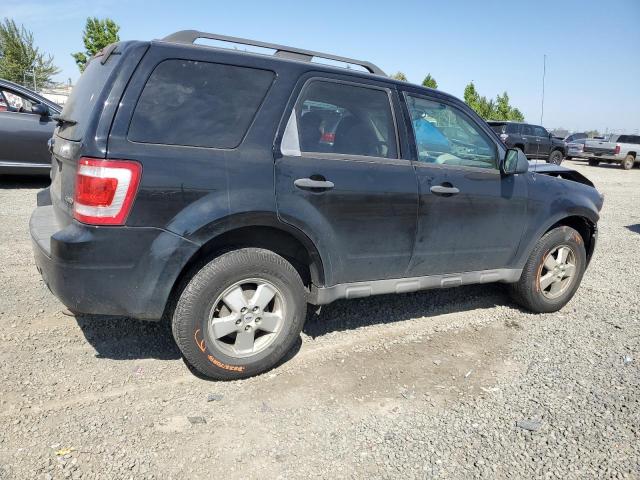 Photo 3 from auction – 2009 FORD ESCAPE XLT with VIN 1FMCU93G49KA56888