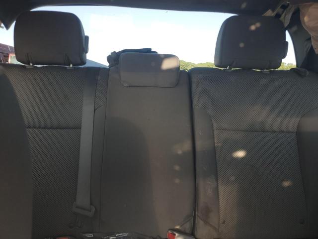 Photo 10 from auction – 2012 TOYOTA TACOMA DOU with VIN 3TMLU4EN4CM098254