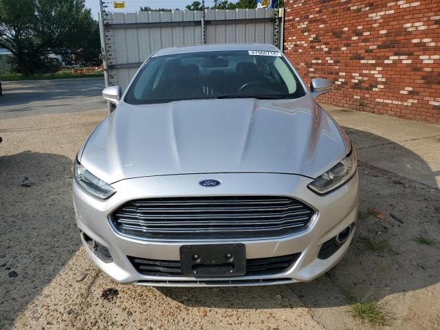 Photo 5 from auction – 2014 FORD FUSION SE with VIN 1FA6P0HD5E5397993
