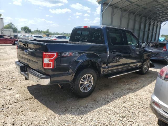 Photo 3 from auction – 2019 FORD F150 SUPER with VIN 1FTEW1E52KFB58824