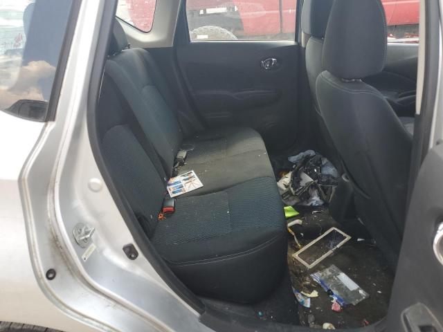 Photo 10 from auction – 2015 NISSAN VERSA NOTE with VIN 3N1CE2CP6FL379734