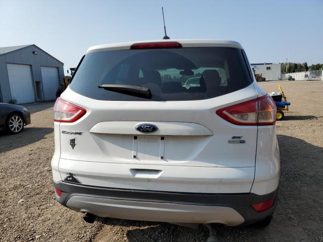 Photo 6 from auction – 2013 FORD ESCAPE SE with VIN 1FMCU9GX7DUD58361