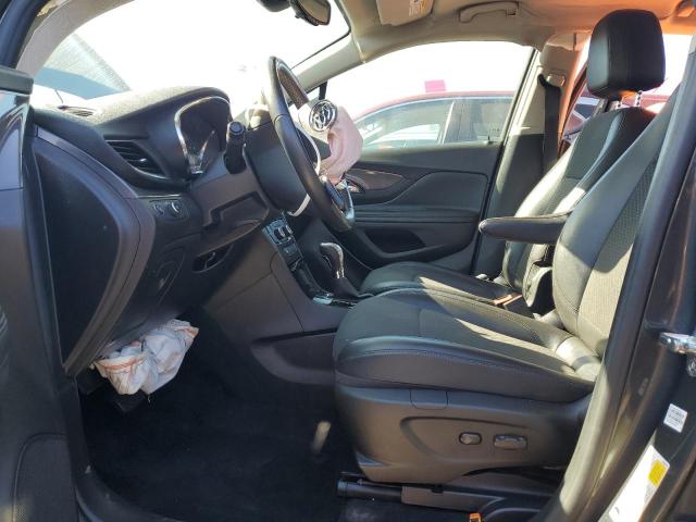 Photo 7 from auction – 2018 BUICK ENCORE PRE with VIN KL4CJASB1JB696639