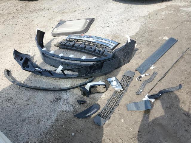 Photo 13 from auction – 2009 FORD EDGE LIMIT with VIN 2FMDK39C69BA74430