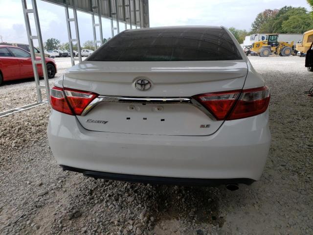 Photo 6 from auction – 2016 TOYOTA CAMRY LE with VIN 4T1BF1FK9GU224064