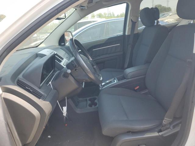 صورة رقم 7 من المزاد - 2010 DODGE JOURNEY SX مع VIN 3D4PG5FV4AT175935