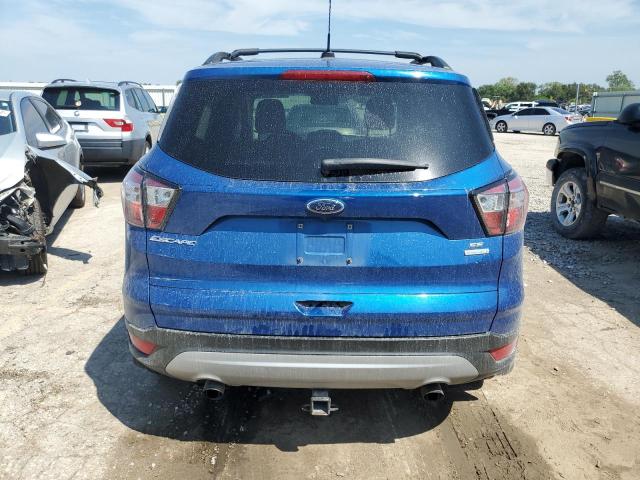Photo 6 from auction – 2018 FORD ESCAPE SE with VIN 1FMCU0GD9JUA42022
