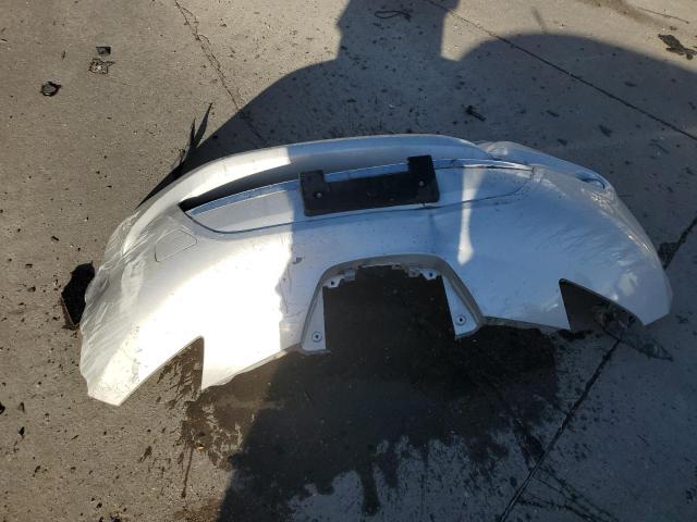 Photo 12 from auction – 2013 NISSAN LEAF S with VIN 1N4AZ0CP1DC404843