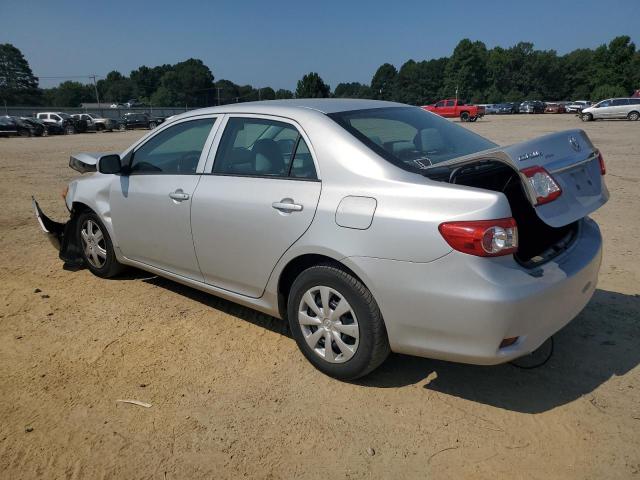Photo 2 from auction – 2013 TOYOTA COROLLA BA with VIN 5YFBU4EEXDP223540
