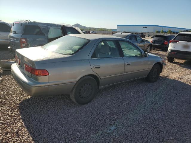 Photo 3 from auction – 2001 TOYOTA CAMRY CE with VIN JT2BG22K110536495