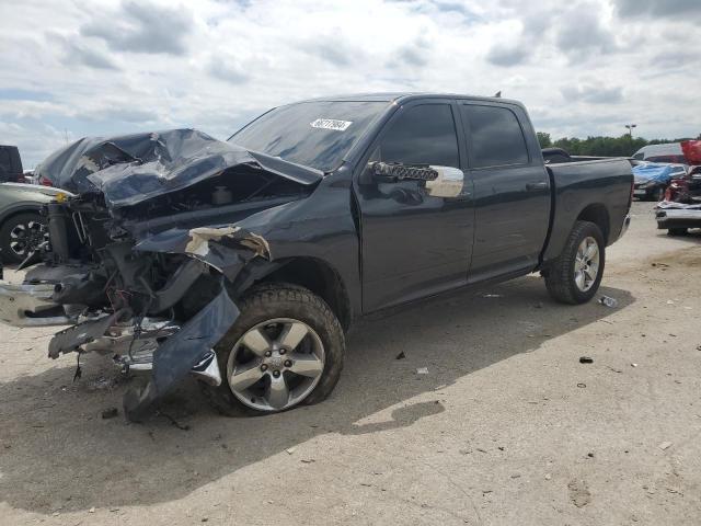 RAM 1500 SLT 2017 with VIN 1C6RR7LT5HS697975 - Photo from auction