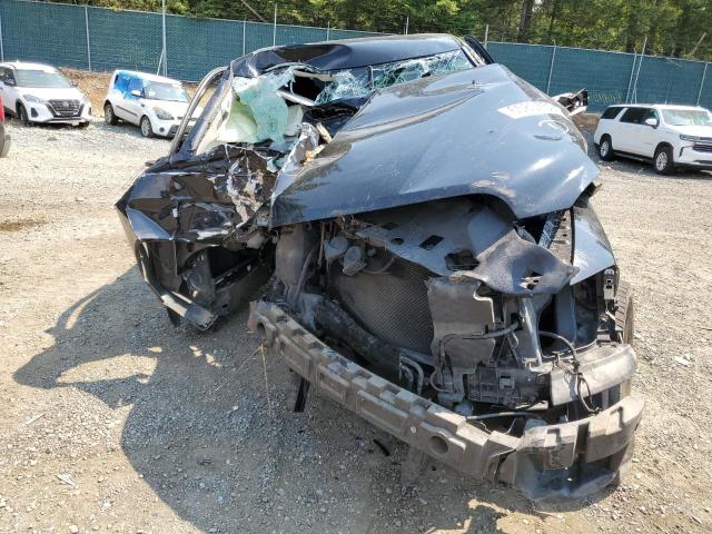 Photo 5 from auction – 2012 DODGE RAM 1500 S with VIN 1C6RD7KT5CS209732