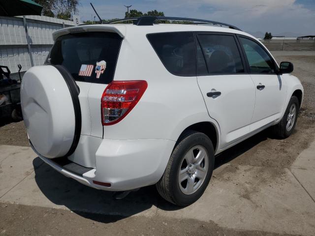 Photo 3 from auction – 2010 TOYOTA RAV4 with VIN 2T3KF4DV5AW043007