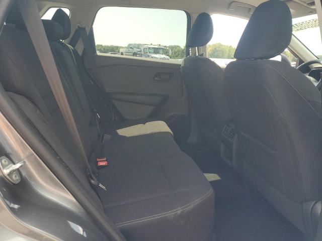 Photo 11 from auction – 2023 NISSAN ROGUE S with VIN 5N1BT3ABXPC851048