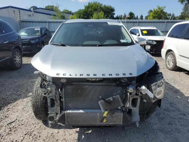 Photo 5 from auction – 2023 MITSUBISHI ECLIPSE CR with VIN JA4ATUAA6PZ046538
