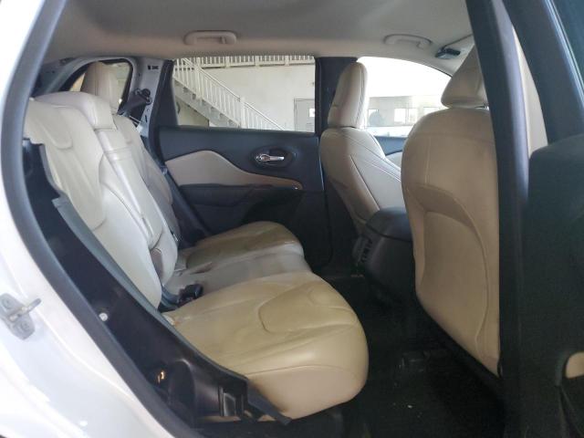 Photo 11 from auction – 2015 JEEP CHEROKEE L with VIN 1C4PJMDS7FW759006