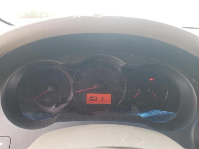 Photo 9 from auction – 2010 NISSAN ALTIMA BAS with VIN 1N4AL2AP3AC101431