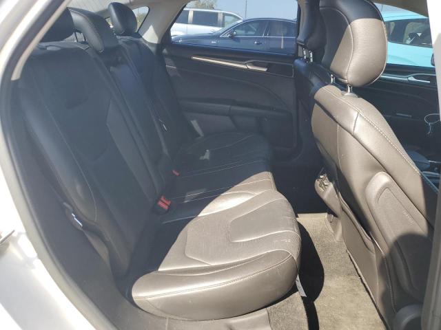 Photo 10 from auction – 2016 FORD FUSION TIT with VIN 3FA6P0K97GR118175