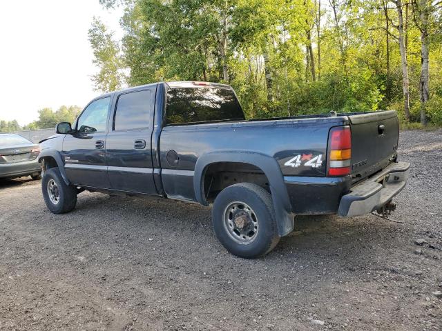 Photo 2 from auction – 2005 GMC NEW SIERRA with VIN 1GTJK39255E305038