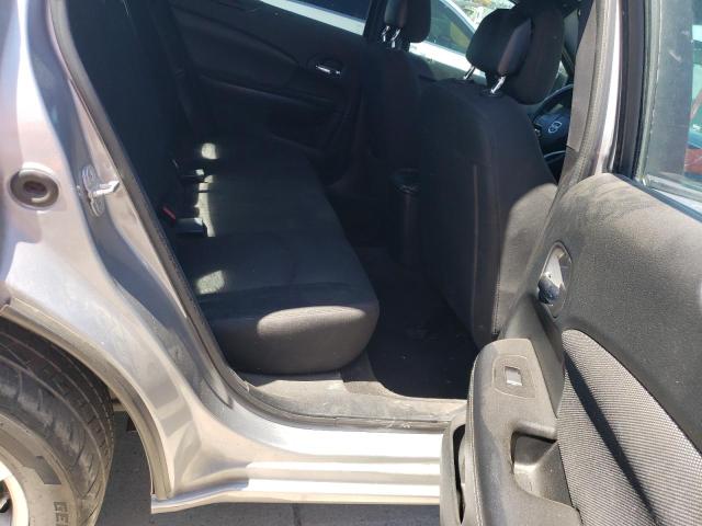 Photo 10 from auction – 2013 DODGE AVENGER SE with VIN 1C3CDZAB5DN702589