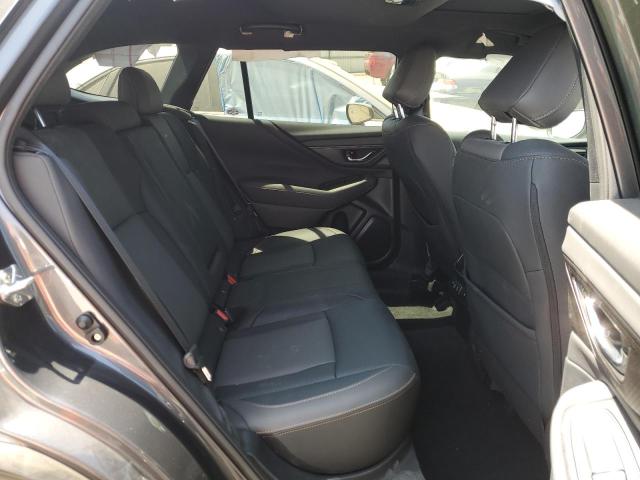 Photo 10 from auction – 2022 SUBARU OUTBACK WI with VIN 4S4BTGUD2N3174286