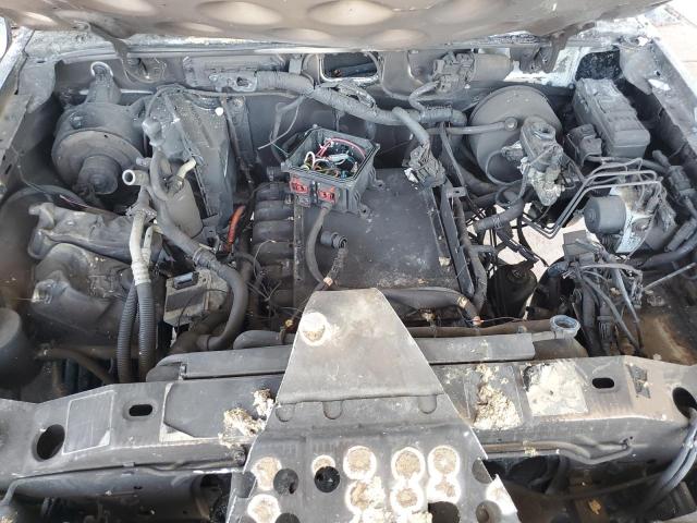 Photo 11 from auction – 2000 FORD RANGER with VIN 1FTZR0875YTB27562