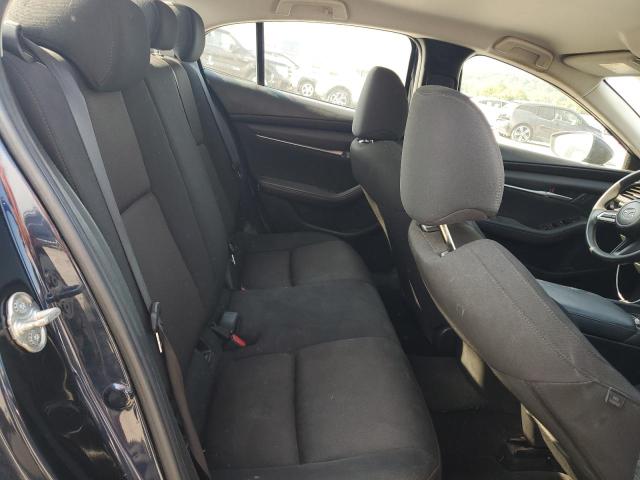 Photo 10 from auction – 2020 MAZDA 3 with VIN JM1BPABL9L1163567