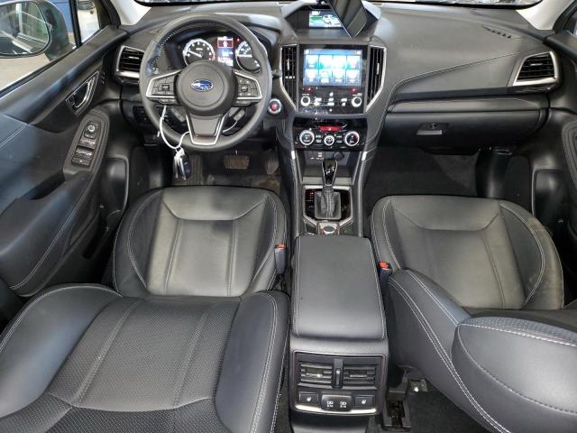 Foto 8 de la subasta – 2019 SUBARU FORESTER T con VIN JF2SKAWC6KH554286