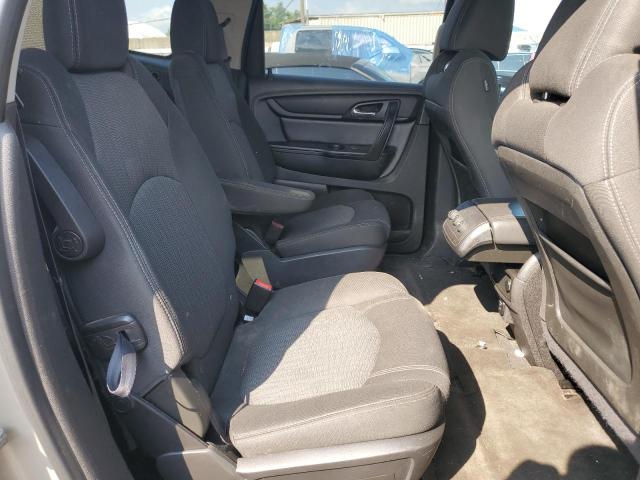 Photo 11 from auction – 2015 CHEVROLET TRAVERSE L with VIN 1GNKVGKD7FJ357463