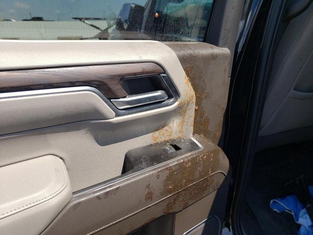 Photo 12 from auction – 2023 GMC SIERRA K15 with VIN 3GTUUDEDXPG236346