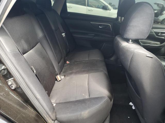 Photo 10 from auction – 2017 NISSAN ALTIMA 2.5 with VIN 1N4AL3AP6HC241506