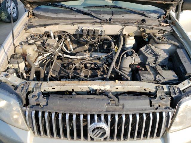 Photo 12 from auction – 2005 MERCURY MARINER with VIN 4M2YU57Z95DJ29017