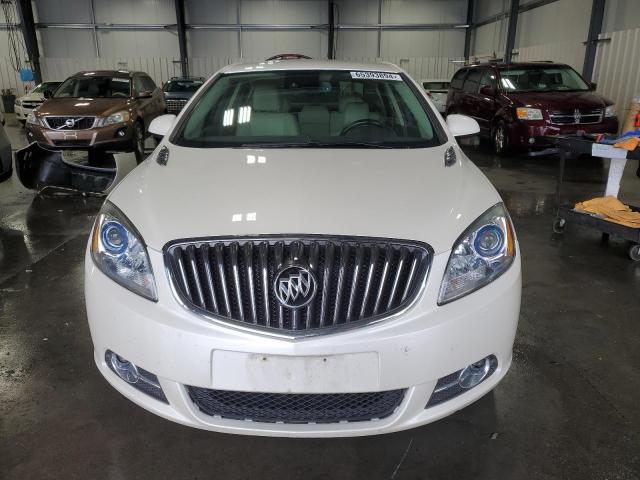 Photo 5 from auction – 2014 BUICK VERANO with VIN 1G4PS5SK4E4179952