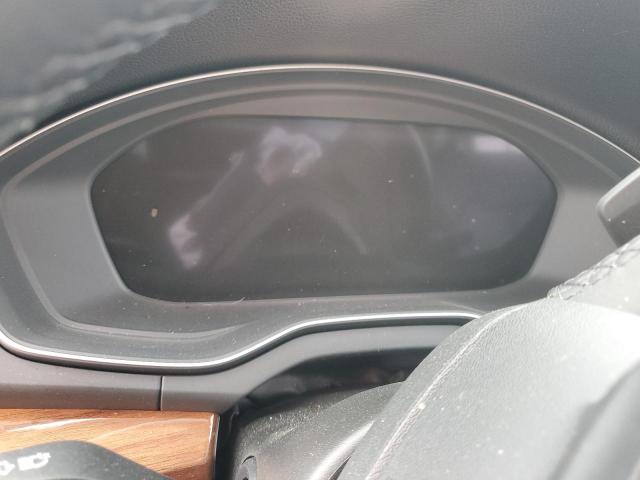 Photo 9 from auction – 2021 AUDI Q5 E PREMI with VIN WA1E2AFY7M2064222