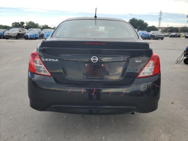 Photo 6 from auction – 2019 NISSAN VERSA S with VIN 3N1CN7AP6KL843048