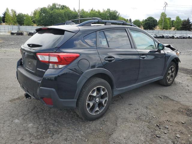 Снимка 3 от търг – 2018 SUBARU CROSSTREK с VIN JF2GTABC2JG320188