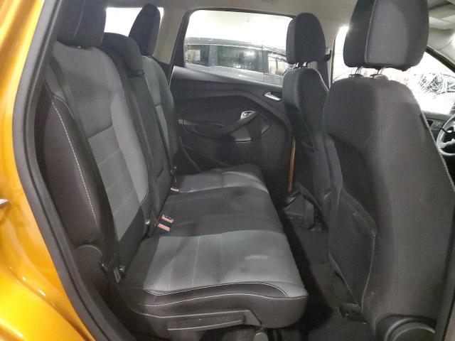 Photo 11 from auction – 2016 FORD ESCAPE SE with VIN 1FMCU9GX8GUA84768